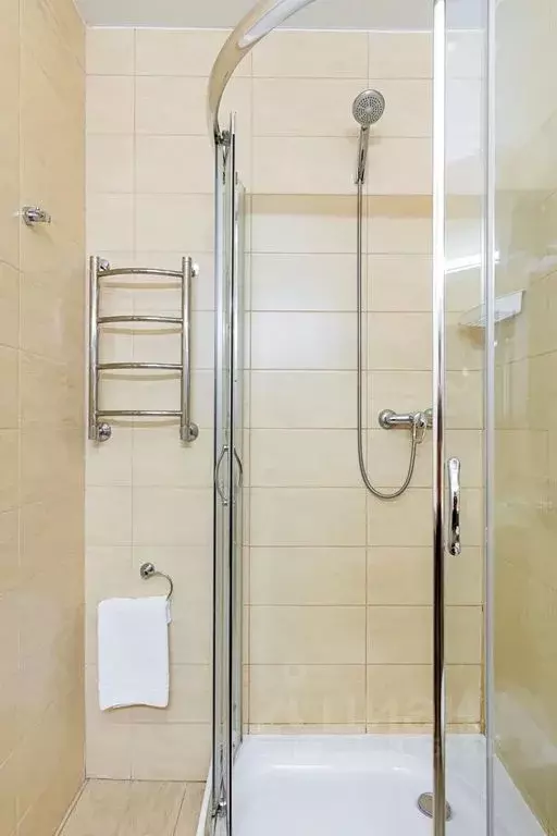 Комната Татарстан, Казань ул. Рихарда Зорге, 66Б - Фото 1