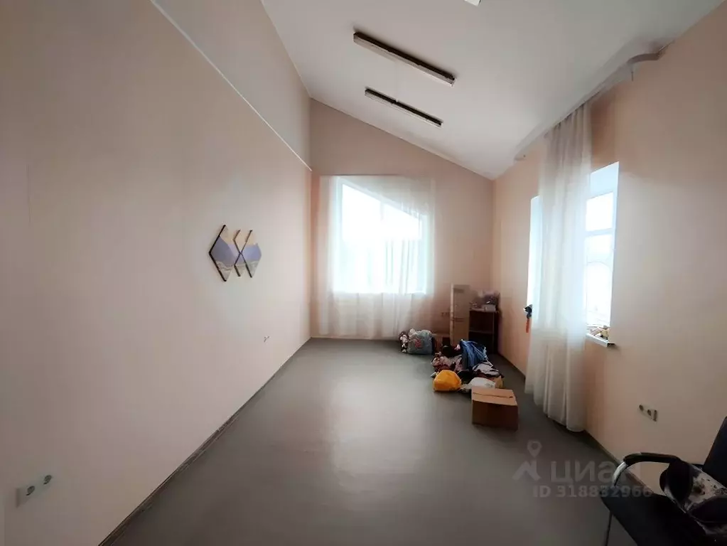 Помещение свободного назначения в Тюменская область, Тюменский район, ... - Фото 1