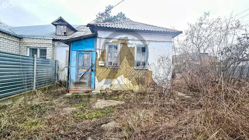 3-комнатная квартира: Апшеронск, улица Королёва, 13 (48.8 м) - Фото 0