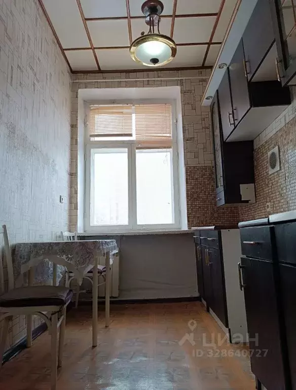 3-к кв. Новосибирская область, Новосибирск Красный просп., 173 (56.6 ... - Фото 1