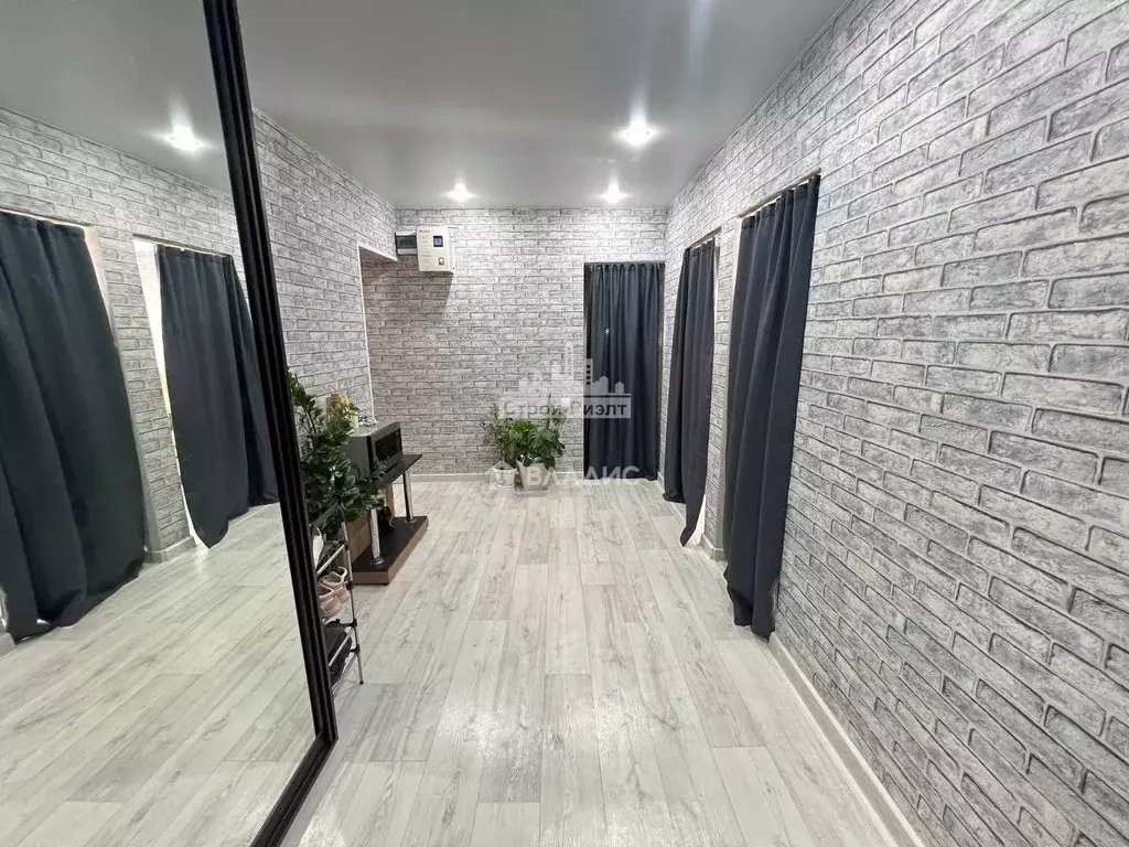 Дом в Крым, Керчь Судоремонтник СТК, 62 (77 м) - Фото 1