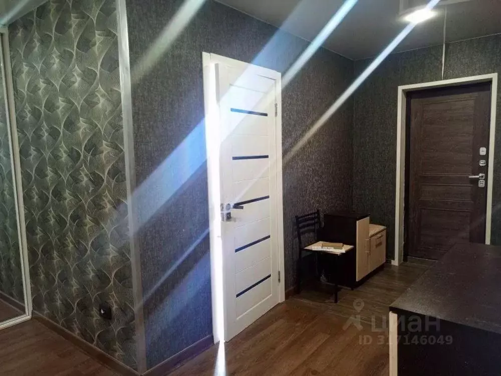 Дом в Иркутская область, Иркутский муниципальный округ, с. Хомутово ... - Фото 1