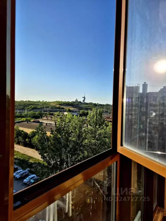 Студия Волгоградская область, Волгоград просп. Имени В.И. Ленина, 59Р ... - Фото 2