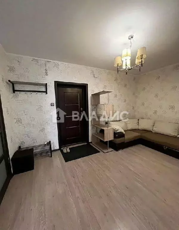 Продается 1-комнатная квартира - Фото 2