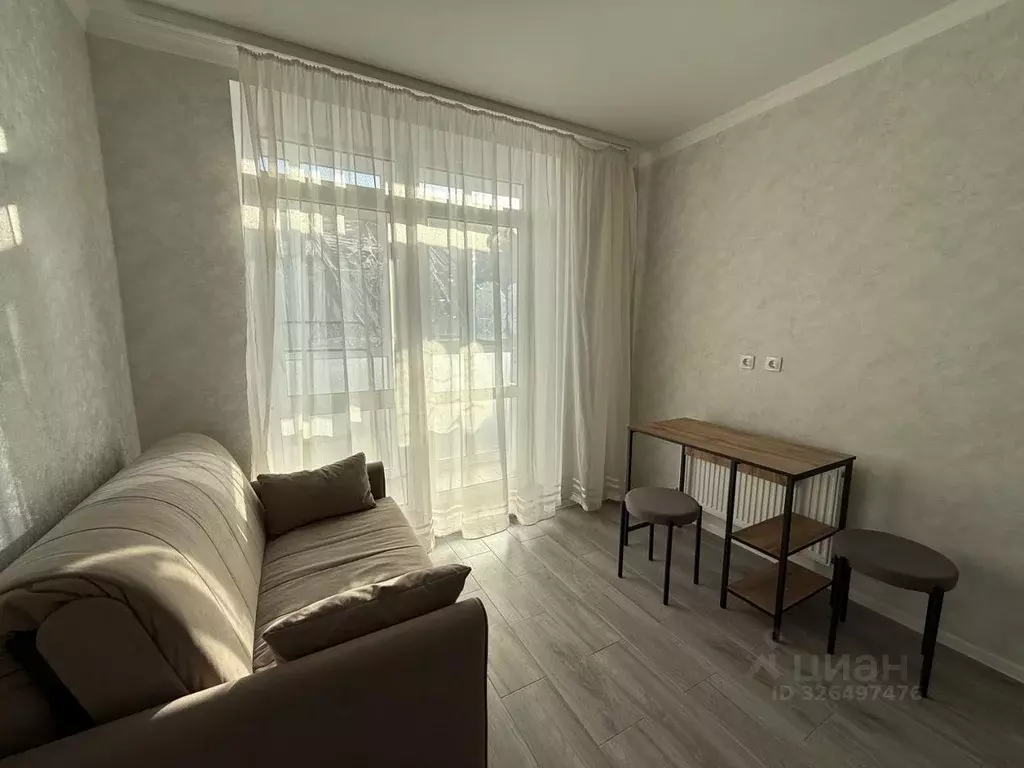 Студия Ставропольский край, Михайловск Шпаковский район, Гармония ... - Фото 2