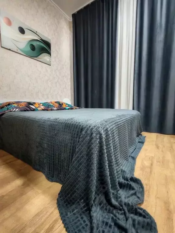 Студия Белгородская область, Белгород Вокзальная ул., 26Ас1 (28.0 м) - Фото 2