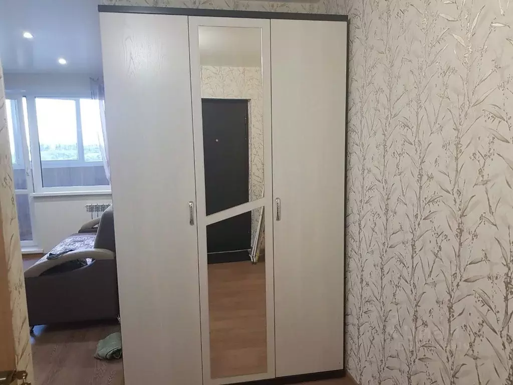 Студия Алтайский край, Барнаул ул. Никитина, 107 (23.0 м) - Фото 2