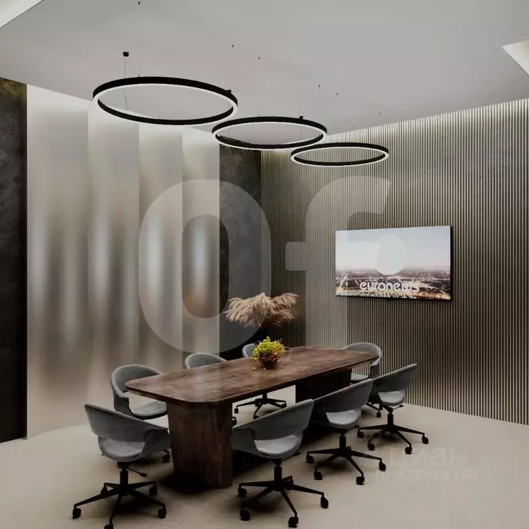 Офис в Москва Алтуфьевское ш., 35к1 (1769 м) - Фото 0