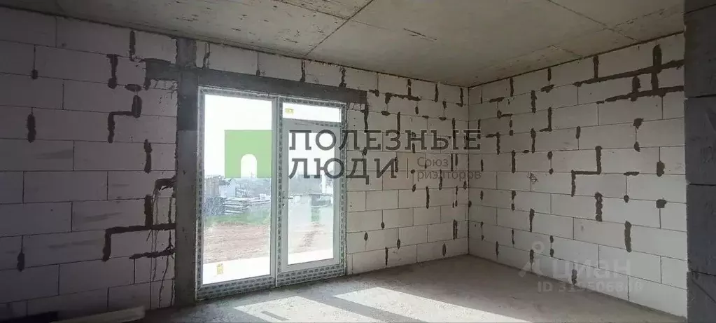 Дом в Севастополь Надежда садоводческое товарищество, 33 (150 м) - Фото 1
