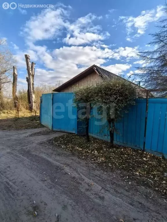 3-комнатная квартира: Благовещенск, Высокая улица, 28 (35 м) - Фото 2