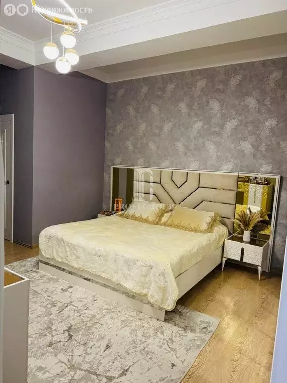 2-комнатная квартира: Махачкала, Гапцахская улица, 19 (75 м) - Фото 2