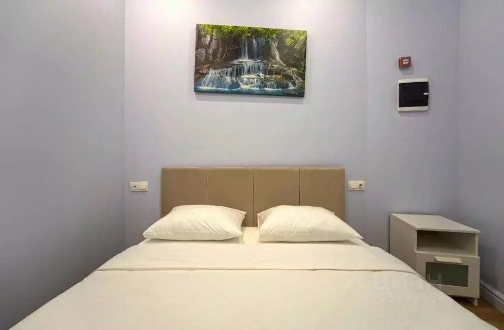 2-к кв. Москва ул. Бутлерова, 7Б (40.0 м) - Фото 2