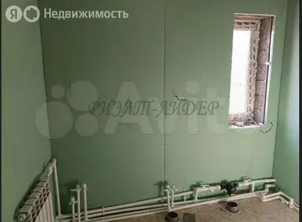Дом в село Акташ, улица Зяблицкого (94.1 м) - Фото 1