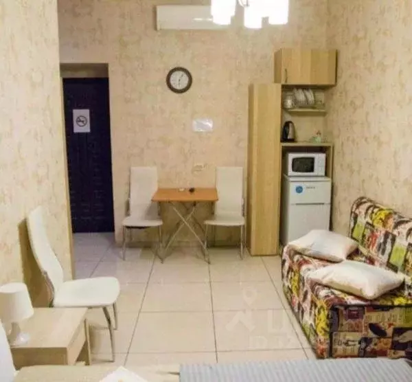 Комната Санкт-Петербург Большая Морская ул., 7 (15.0 м) - Фото 1