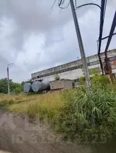 Участок в Московская область, Шатура муниципальный округ, пос. ... - Фото 0
