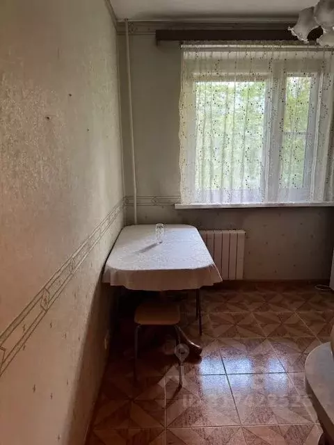 1-к кв. Москва Хабаровская ул., 8 (39.0 м) - Фото 0