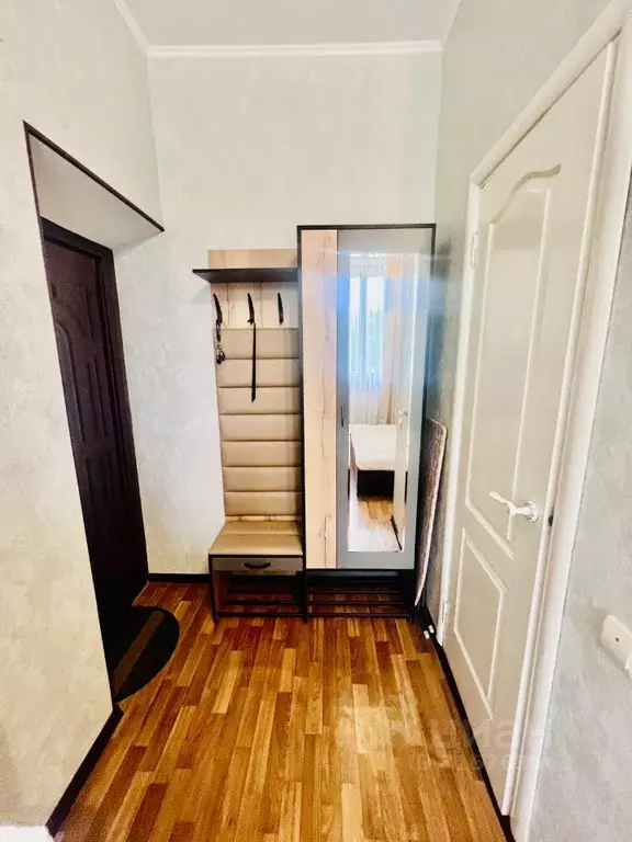 Студия Севастополь ул. Челюскинцев, 49/35 (15.0 м) - Фото 1