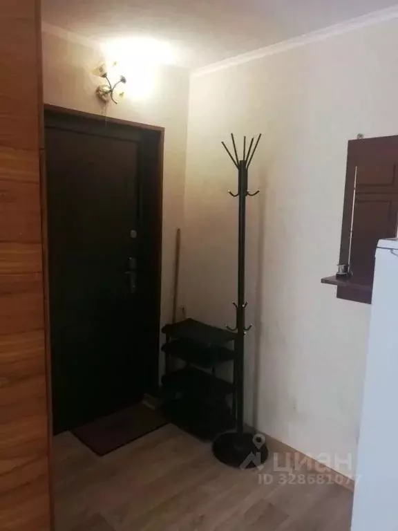 Комната Нижегородская область, Нижний Новгород ул. Бекетова, 4Б (18.0 ... - Фото 2