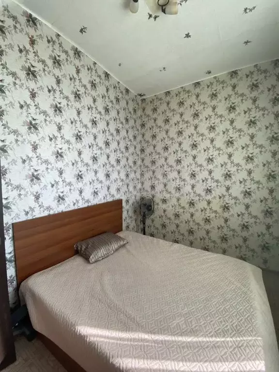 2-к кв. Камчатский край, Петропавловск-Камчатский ул. Красная Сопка, ... - Фото 2