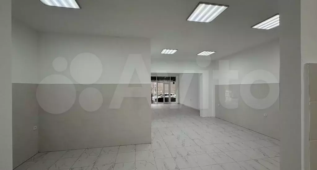 Продам помещение свободного назначения, 125 м - Фото 0