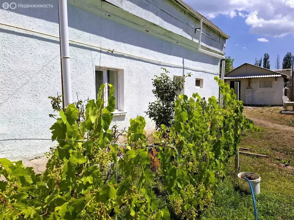 Дом в Верхоречье, Садовая улица (147.2 м) - Фото 0