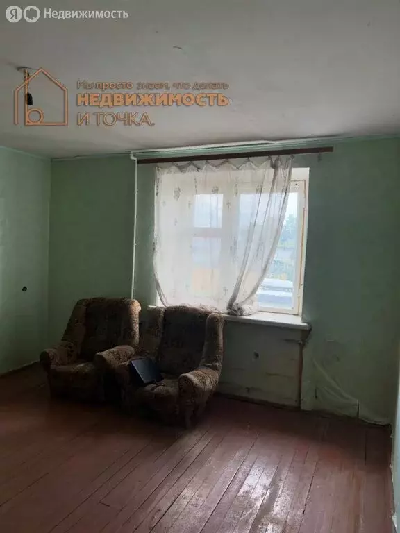 1к в -комнатной квартире ( м) - Фото 1