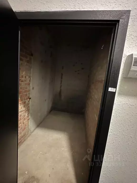 Гараж в Краснодарский край, Краснодар ул. Ивана Беличенко, 86к3 (4 м) - Фото 2