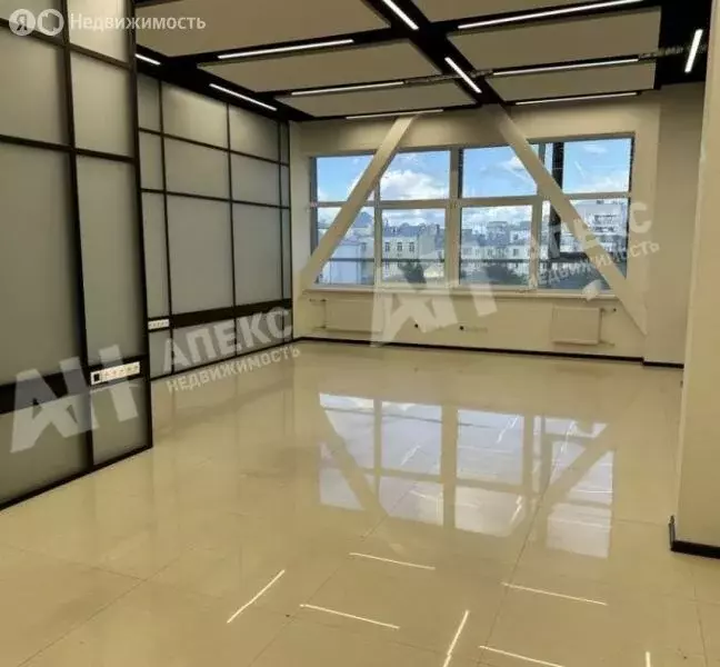 Офис (188 м) - Фото 2