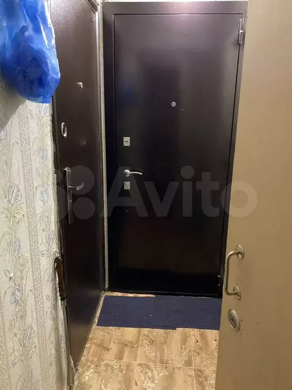 Комната 11,4 м в 2-к., 5/10 эт. - Фото 0