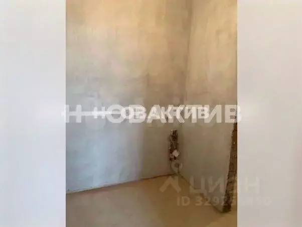 Помещение свободного назначения в Новосибирская область, Кольцово рп, ... - Фото 1