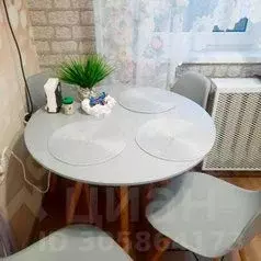 2-к кв. Мурманская область, Мурманск ул. Аскольдовцев, 26к3 (44.0 м) - Фото 0