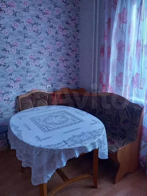 1-к. квартира, 40 м, 5/9 эт. - Фото 1