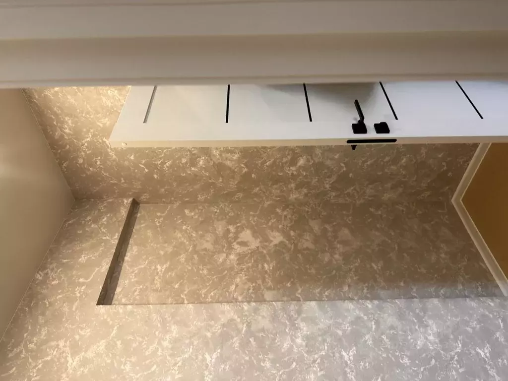 1-к кв. Ставропольский край, Ставрополь ул. 50 лет ВЛКСМ, 95 (37.3 м) - Фото 1