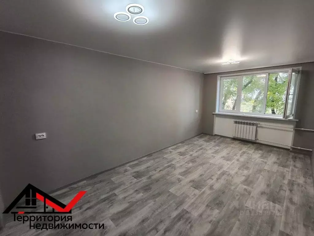 Комната Севастополь ул. Николая Музыки, 78 (17.5 м) - Фото 2