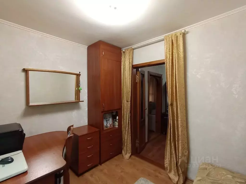 Дом в Алтайский край, Рубцовск Цветная ул. (57 м) - Фото 1