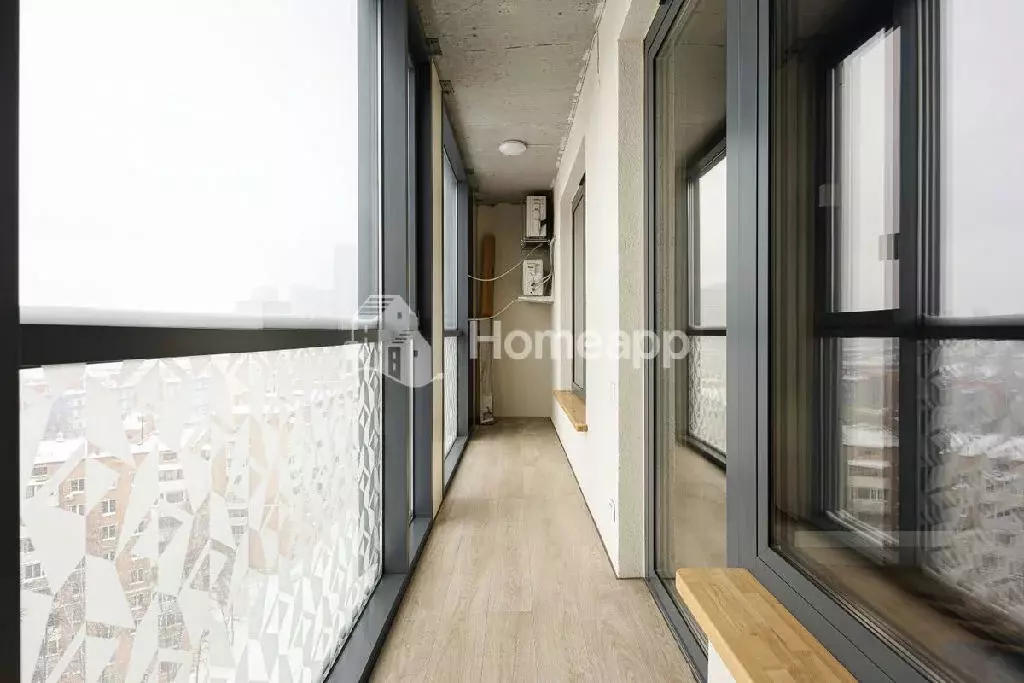 Продается 1-комнатная квартира - Фото 2