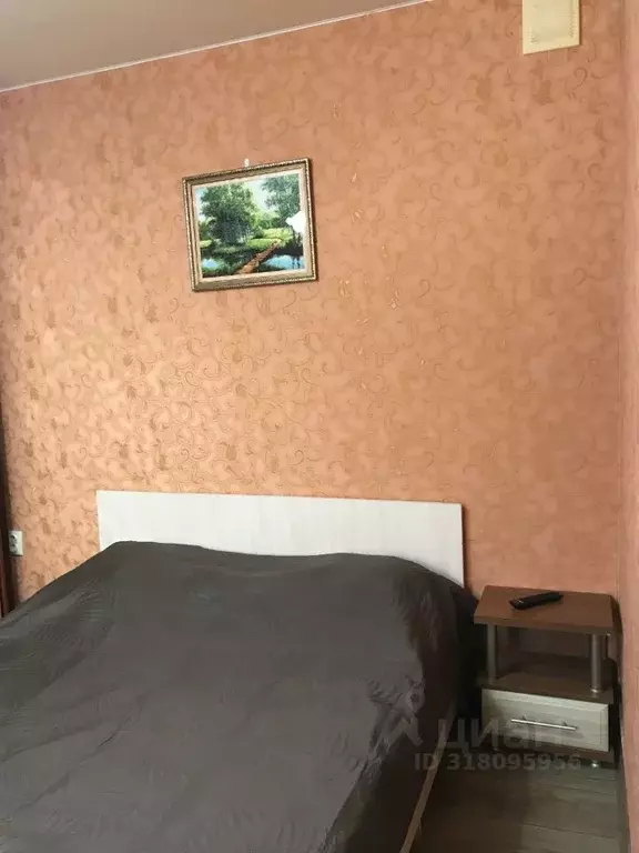 Студия Севастополь ИЖЗ Ахтиар ТСН, пер. Реверсный, 10 (18.0 м) - Фото 0