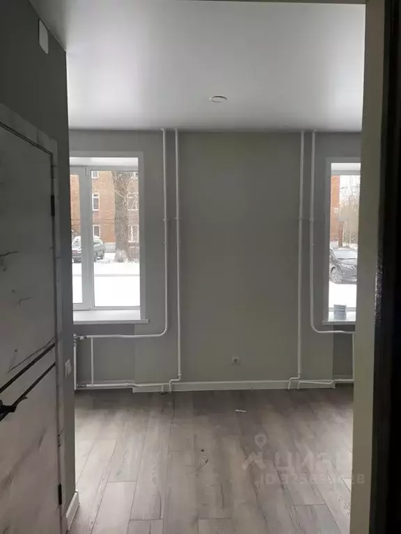 1-к кв. Ставропольский край, Новопавловск г. Кировский муниципальный ... - Фото 2