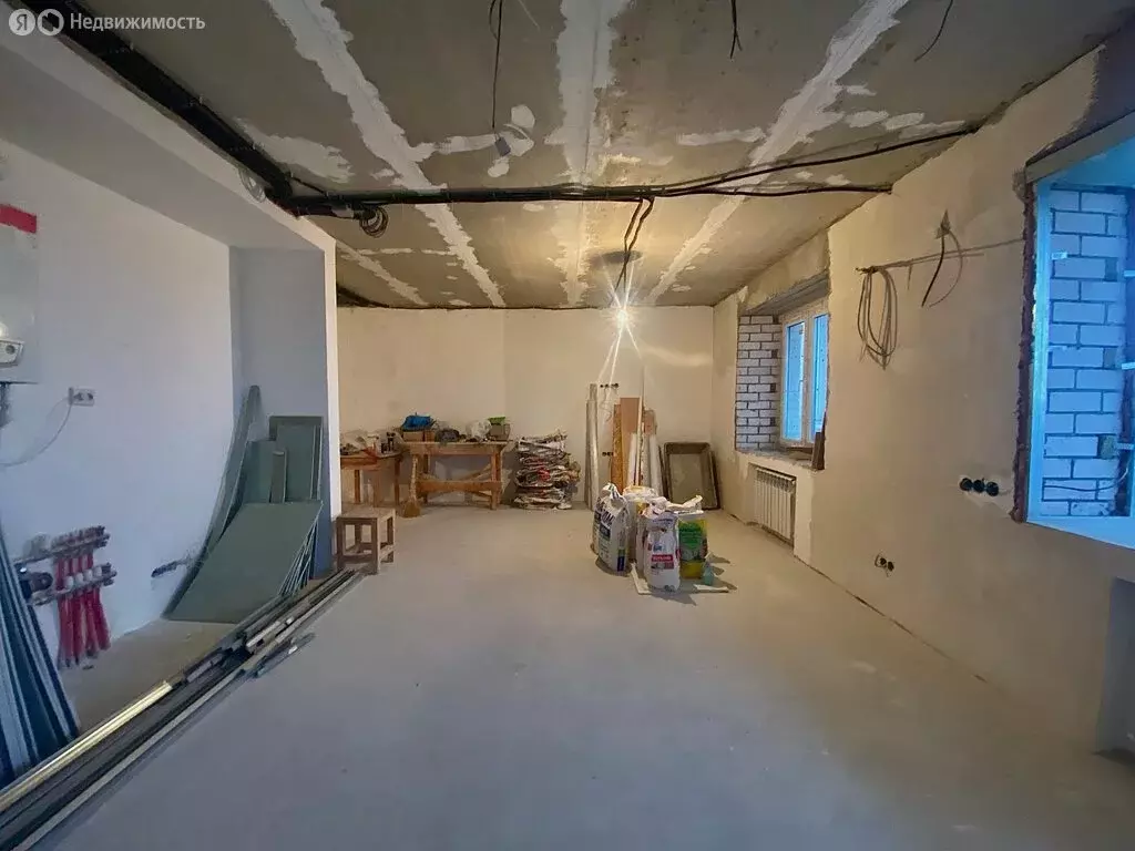 3-комнатная квартира: Тверь, улица Коробкова, 20к1 (98.7 м) - Фото 2