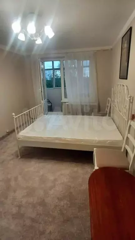 1-к. квартира, 33 м, 7/12 эт. - Фото 1