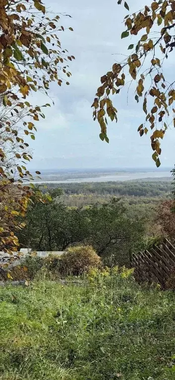 Участок в Хабаровский край, Хабаровск ул. Светлый ключ-4 (10.0 сот.) - Фото 1