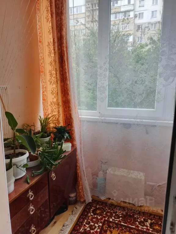 3-к кв. Ставропольский край, Ставрополь ул. Некрасова, 84 (70.8 м) - Фото 2