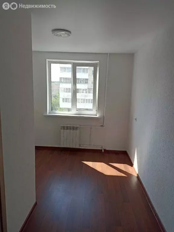 1к в -комнатной квартире ( м) - Фото 1