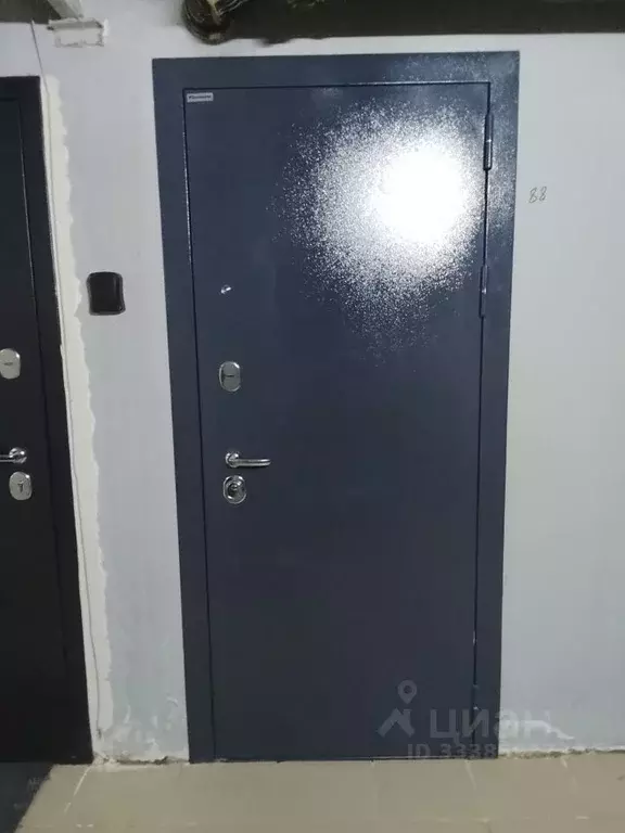 Помещение свободного назначения в Краснодарский край, Северский район, ... - Фото 1