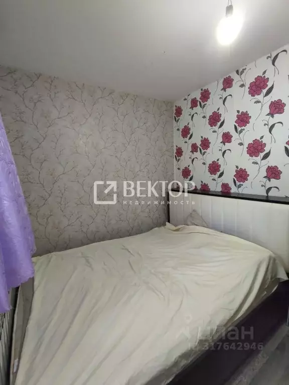 1-к кв. Костромская область, Кострома Венеция мкр, 48 (20.0 м) - Фото 1