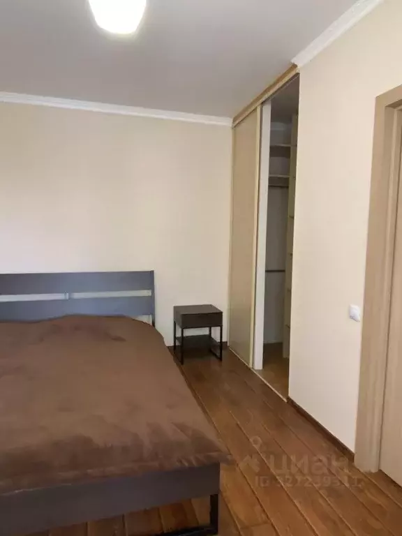 2-к кв. Саха (Якутия), Якутск ул. Каландаришвили, 12 (50.0 м) - Фото 1