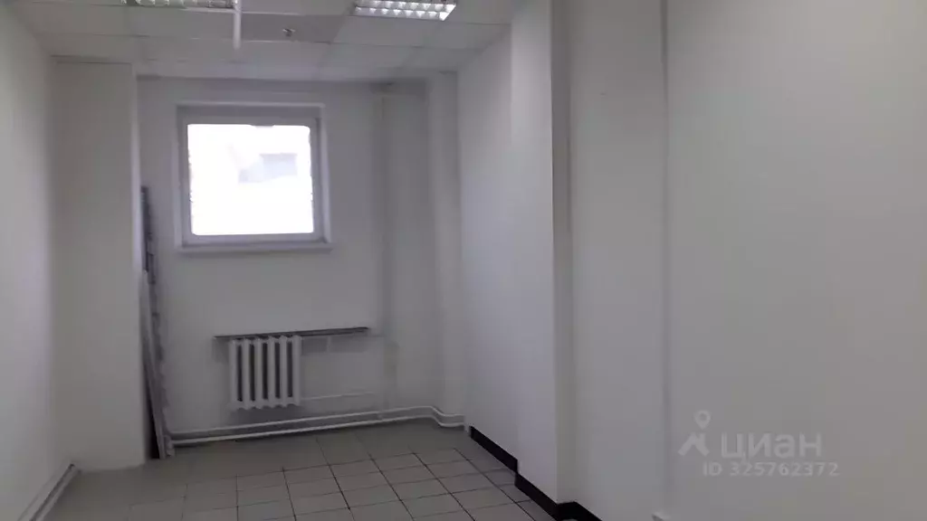 Помещение свободного назначения в Ярославская область, Ярославль ул. ... - Фото 2