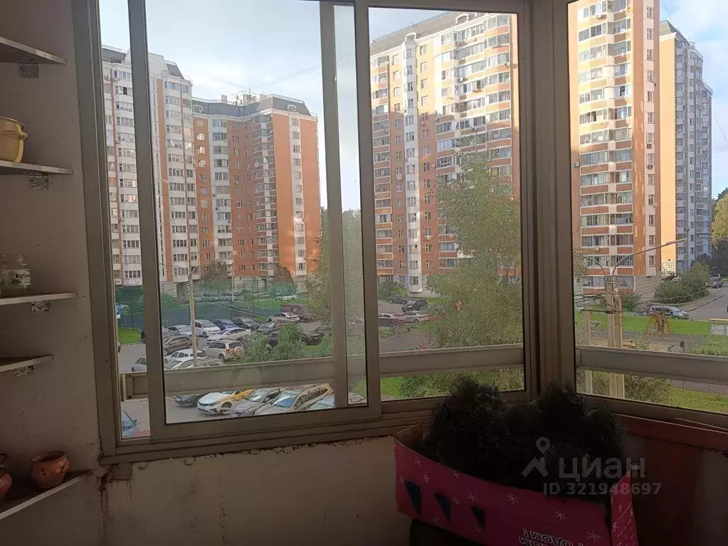 Квартира, 3 комнаты, 80.09 м - Фото 0