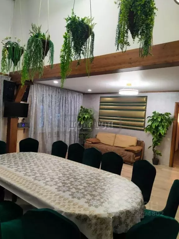 Дом в Московская область, Химки городской округ, д. Поярково ул. ... - Фото 1