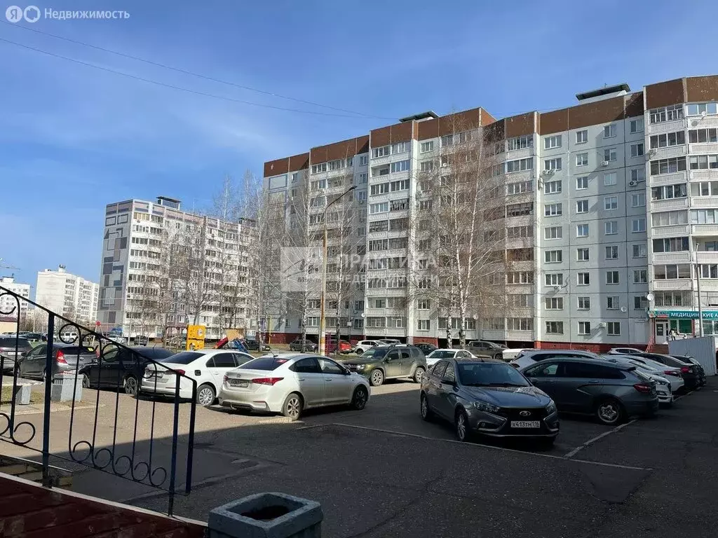 Помещение свободного назначения (51 м) - Фото 0